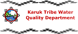 AQUARIUS WebPortal
